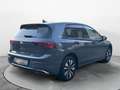 Volkswagen Golf 1.5 TSI Goal Navi LED Grau - thumbnail 6