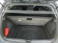 Volkswagen Golf 1.5 TSI Goal Navi LED Gris - thumbnail 6