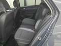 Volkswagen Golf 1.5 TSI Goal Navi LED Gris - thumbnail 5