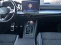 Volkswagen Golf 1.5 TSI Goal Navi LED Grau - thumbnail 9