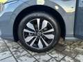 Volkswagen Golf 1.5 TSI Goal Navi LED Grau - thumbnail 15