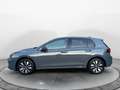 Volkswagen Golf 1.5 TSI Goal Navi LED Grau - thumbnail 3