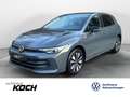 Volkswagen Golf 1.5 TSI Goal Navi LED Grau - thumbnail 1