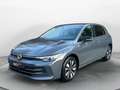 Volkswagen Golf 1.5 TSI Goal Navi LED Grau - thumbnail 2