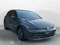 Volkswagen Golf 1.5 TSI Goal Navi LED Grau - thumbnail 5