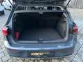 Volkswagen Golf 1.5 TSI Goal Navi LED Grau - thumbnail 12
