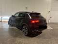 Volkswagen T-Roc 1.5 TSI R-Line Noir - thumbnail 2