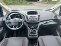 Ford C-Max C-MAX 1.0 EcoBoost Trend Weiß - thumbnail 5