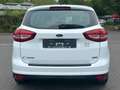 Ford C-Max C-MAX 1.0 EcoBoost Trend Weiß - thumbnail 3
