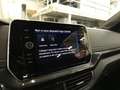 Volkswagen T-Cross 1.0 TSI R-LINE 115 CV MY 24 Grigio - thumbnail 13