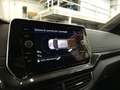 Volkswagen T-Cross 1.0 TSI R-LINE 115 CV MY 24 Grigio - thumbnail 14