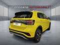 Volkswagen T-Cross 1.0 TSI R-LINE 115 CV MY 24 Grigio - thumbnail 4