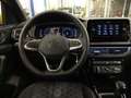 Volkswagen T-Cross 1.0 TSI R-LINE 115 CV MY 24 Grigio - thumbnail 11