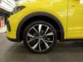 Volkswagen T-Cross 1.0 TSI R-LINE 115 CV MY 24 Grigio - thumbnail 9