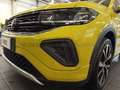 Volkswagen T-Cross 1.0 TSI R-LINE 115 CV MY 24 Grigio - thumbnail 7
