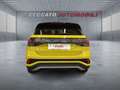 Volkswagen T-Cross 1.0 TSI R-LINE 115 CV MY 24 Grigio - thumbnail 5