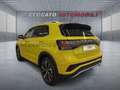 Volkswagen T-Cross 1.0 TSI R-LINE 115 CV MY 24 Grigio - thumbnail 6