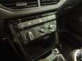 Volkswagen T-Cross 1.0 TSI R-LINE 115 CV MY 24 Grigio - thumbnail 15