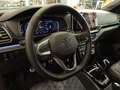 Volkswagen T-Cross 1.0 TSI R-LINE 115 CV MY 24 Grigio - thumbnail 12