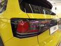Volkswagen T-Cross 1.0 TSI R-LINE 115 CV MY 24 Grigio - thumbnail 10