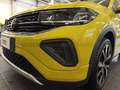 Volkswagen T-Cross 1.0 TSI R-LINE 115 CV MY 24 Grigio - thumbnail 8