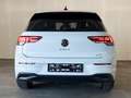 Volkswagen Golf VIII 1.5 eTSI Life DSG AHK Navi CarPlay Weiß - thumbnail 5