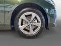 BMW 218 Grün - thumbnail 16