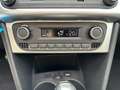 Volkswagen Polo 1.2 TSI Highline, Pano, Camera, DSG Automaat! Wit - thumbnail 17