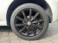 Volkswagen Polo 1.2 TSI Highline, Pano, Camera, DSG Automaat! Wit - thumbnail 7