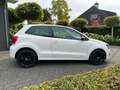Volkswagen Polo 1.2 TSI Highline, Pano, Camera, DSG Automaat! Wit - thumbnail 4