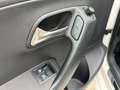Volkswagen Polo 1.2 TSI Highline, Pano, Camera, DSG Automaat! Wit - thumbnail 10