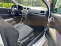 Volkswagen Polo 1.2 TSI Highline, Pano, Camera, DSG Automaat! Wit - thumbnail 20