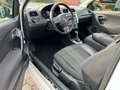 Volkswagen Polo 1.2 TSI Highline, Pano, Camera, DSG Automaat! Wit - thumbnail 9