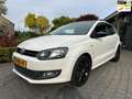 Volkswagen Polo 1.2 TSI Highline, Pano, Camera, DSG Automaat! Wit - thumbnail 1