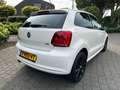 Volkswagen Polo 1.2 TSI Highline, Pano, Camera, DSG Automaat! Wit - thumbnail 3
