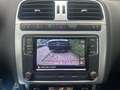 Volkswagen Polo 1.2 TSI Highline, Pano, Camera, DSG Automaat! Wit - thumbnail 15