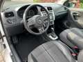 Volkswagen Polo 1.2 TSI Highline, Pano, Camera, DSG Automaat! Wit - thumbnail 12