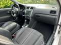 Volkswagen Polo 1.2 TSI Highline, Pano, Camera, DSG Automaat! Wit - thumbnail 22