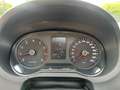 Volkswagen Polo 1.2 TSI Highline, Pano, Camera, DSG Automaat! Wit - thumbnail 13