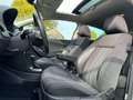 Volkswagen Polo 1.2 TSI Highline, Pano, Camera, DSG Automaat! Wit - thumbnail 11
