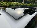 Volkswagen Polo 1.2 TSI Highline, Pano, Camera, DSG Automaat! Wit - thumbnail 8