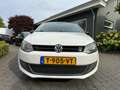 Volkswagen Polo 1.2 TSI Highline, Pano, Camera, DSG Automaat! Wit - thumbnail 6