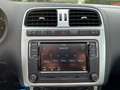 Volkswagen Polo 1.2 TSI Highline, Pano, Camera, DSG Automaat! Wit - thumbnail 16