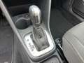 Volkswagen Polo 1.2 TSI Highline, Pano, Camera, DSG Automaat! Wit - thumbnail 18