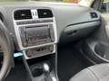 Volkswagen Polo 1.2 TSI Highline, Pano, Camera, DSG Automaat! Wit - thumbnail 14