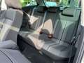 Volkswagen Polo 1.2 TSI Highline, Pano, Camera, DSG Automaat! Wit - thumbnail 19