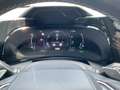 Lexus E-FOUR Business *360°*LED*CarPlay* Modrá - thumbnail 10