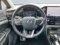 Lexus E-FOUR Business *360°*LED*CarPlay* Modrá - thumbnail 9