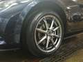 Mazda MX-5 G132 EXCLUSIVE-LINE Facelift Fernlichtass. Blau - thumbnail 5