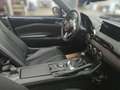 Mazda MX-5 G132 EXCLUSIVE-LINE Facelift Fernlichtass. Blau - thumbnail 12